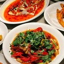 玖禾海鲜小酒馆(台州青悦城购物中心店) - 台州市旅游 缩略图 8