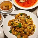 玖禾海鲜小酒馆(台州青悦城购物中心店) - 台州市旅游 缩略图 7