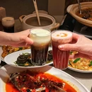 玖禾海鲜小酒馆(台州青悦城购物中心店) - 台州市旅游 缩略图 9