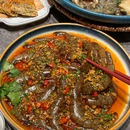 居竹·地道潮汕菜(坂田万科店) - 深圳市旅游 缩略图 2