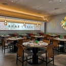 居竹·地道潮汕菜(坂田万科店) - 深圳市旅游 缩略图 8