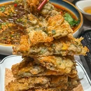 居竹·地道潮汕菜(坂田万科店) - 深圳市旅游 缩略图 7