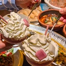 巡湘记(龙阳广场店) - 上海市旅游 缩略图 8