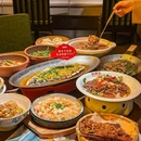 巡湘记(龙阳广场店) - 上海市旅游 缩略图 9
