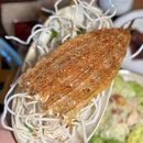 猁xMCC·肋排·精酿·鸡尾酒 - 北京市旅游 缩略图 3