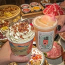 卤校长重庆老火锅(南岗万达店) - 广州市旅游 缩略图 4