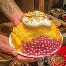 卤校长重庆老火锅(南岗万达店) - 广州市旅游 缩略图 2