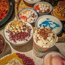 卤校长重庆老火锅(南岗万达店) - 广州市旅游 缩略图 5