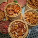 卤校长重庆老火锅(南岗万达店) - 广州市旅游 缩略图 6