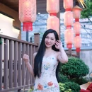 徽菜园臭鳜鱼 - 武汉市旅游 缩略图 1