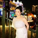 告庄西双景 - 西双版纳傣族自治州旅游 缩略图 7