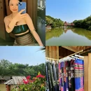告庄西双景 - 西双版纳傣族自治州旅游 缩略图 5