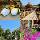 告庄西双景 - 西双版纳傣族自治州旅游 缩略图 6