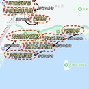 石梅湾 - 万宁市旅游 缩略图 3