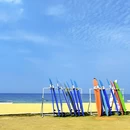 石梅湾 - 万宁市旅游 缩略图 7