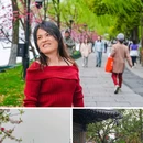 苏堤 - 杭州市旅游 缩略图 4
