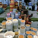 崇州站 - 成都市旅游 缩略图 9