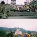 白鹿音乐小镇 - 成都市旅游 缩略图 3