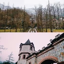 白鹿音乐小镇 - 成都市旅游 缩略图 6