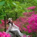 麻城龟峰山景区 - 黄冈市旅游 缩略图 3