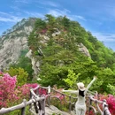麻城龟峰山景区 - 黄冈市旅游 缩略图 7