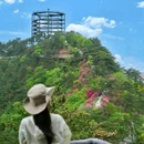 麻城龟峰山景区 - 黄冈市旅游 缩略图 9