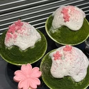 韩天真韩食料理(银泰创意城店) - 武汉市旅游 缩略图 9