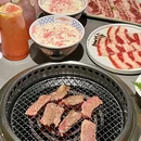 魔宗·烧肉(梦时代店) - 武汉市旅游 缩略图 4