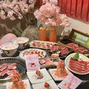 魔宗·烧肉(梦时代店) - 武汉市旅游 缩略图 1