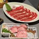 魔宗·烧肉(梦时代店) - 武汉市旅游 缩略图 7