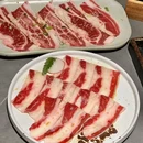 魔宗·烧肉(梦时代店) - 武汉市旅游 缩略图 6