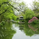 浴鹄湾 - 杭州市旅游 缩略图 4