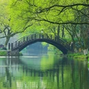 浴鹄湾 - 杭州市旅游 缩略图 1