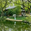 浴鹄湾 - 杭州市旅游 缩略图 3