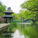浴鹄湾 - 杭州市旅游 缩略图 2