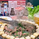 京城炙子王·老北京炙子烤肉(望京店) - 北京市旅游 缩略图 3