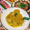 京城炙子王·老北京炙子烤肉(望京店) - 北京市旅游 缩略图 7