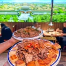 京城炙子王·老北京炙子烤肉(望京店) - 北京市旅游 缩略图 6