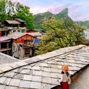 石板镇 - 贵阳市旅游 缩略图 1