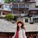 石板镇 - 贵阳市旅游 缩略图 2