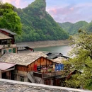石板镇 - 贵阳市旅游 缩略图 4