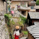 石板镇 - 贵阳市旅游 缩略图 5