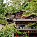 石板镇 - 贵阳市旅游 缩略图 8
