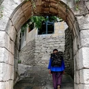 石板镇 - 贵阳市旅游 缩略图 9