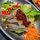 泰富乐TAIFULE - 杭州市旅游 缩略图 6