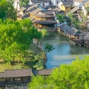 江苏大厦 - 上海旅游 缩略图 2