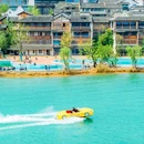 江苏大厦 - 上海旅游 缩略图 1