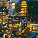 江苏大厦 - 上海旅游 缩略图 7