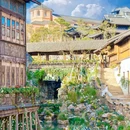 江苏大厦 - 上海旅游 缩略图 9