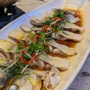 山里湾妈妈菜(富阳店) - 杭州市旅游 缩略图 5